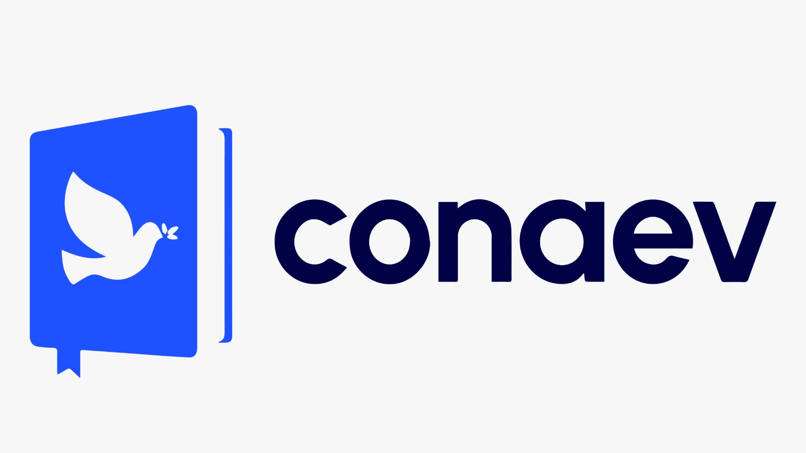 logo Conaev