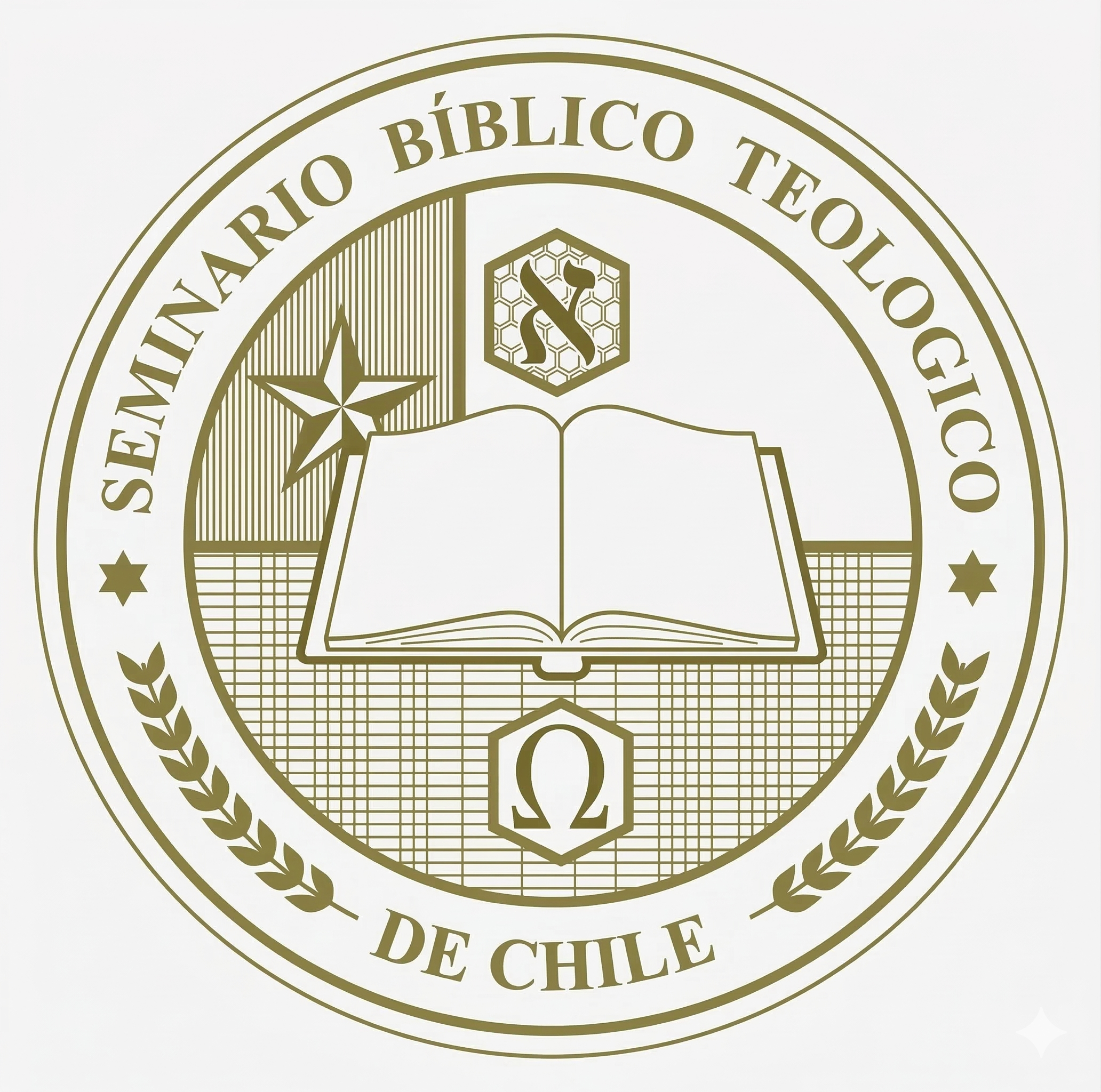 Seminario Bíblico Teológico de Chile