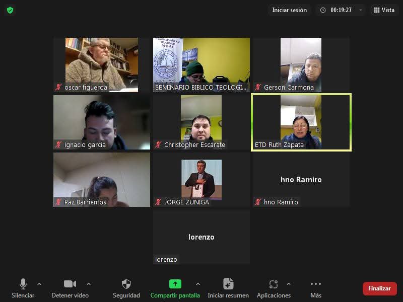 Clase online 2
